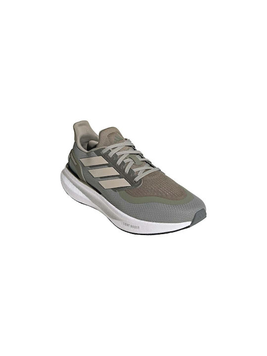 adidas adidas