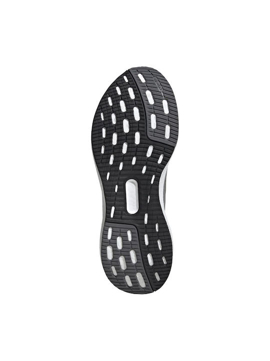 Pureboost 5 Ανδρικά Αθλητικά Παπούτσια Running Καφέ