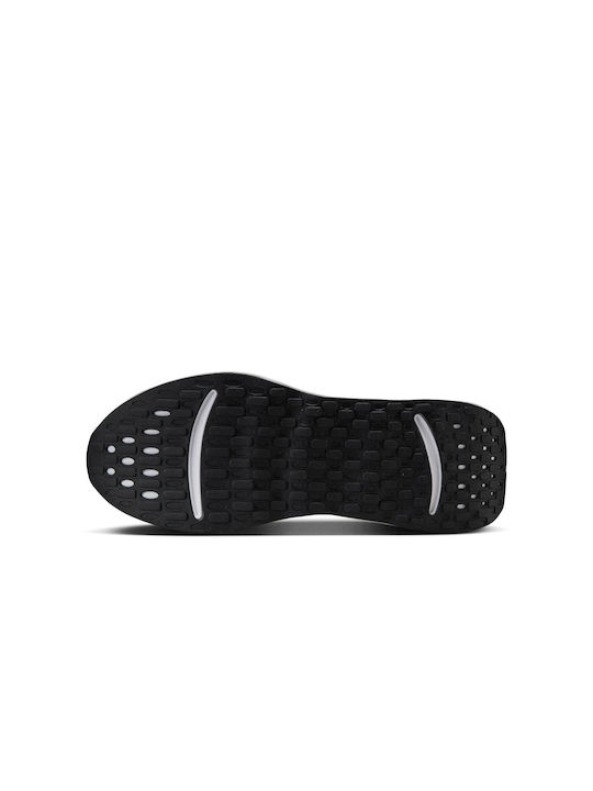 Promina Femei Pantofi sport Alergare Negre