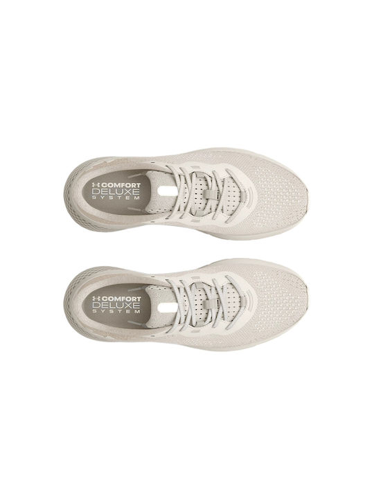 HOVR Turbulence 2 Sport Shoes Running Beige