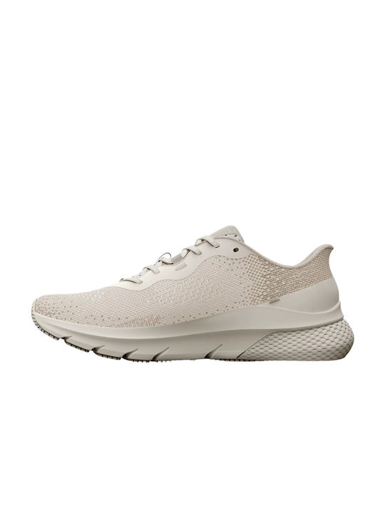 HOVR Turbulence 2 Sport Shoes Running Beige