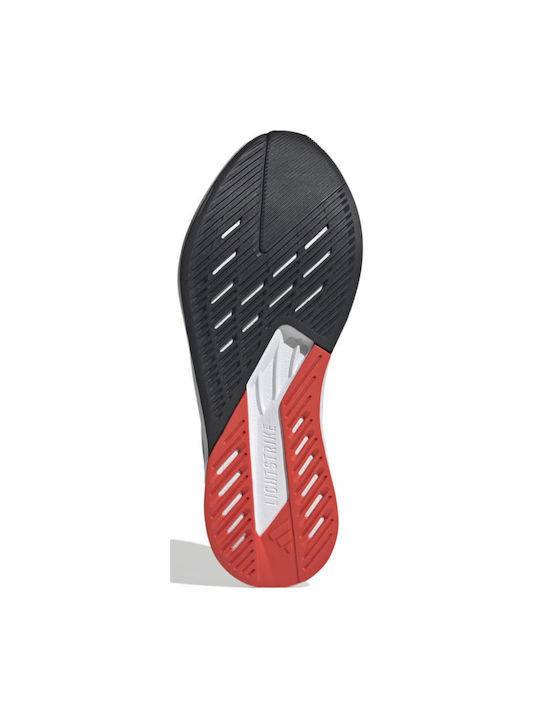 Duramo Speed Sport Shoes Running White