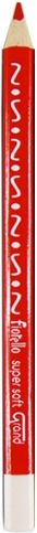 Fiorello Set de creioane colorate 24buc Pachet de 1 ambalaje