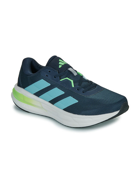 adidas adidas