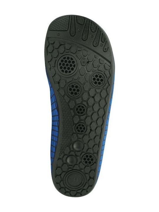 Prowater M Pro-22-34-016m Water Shoes
