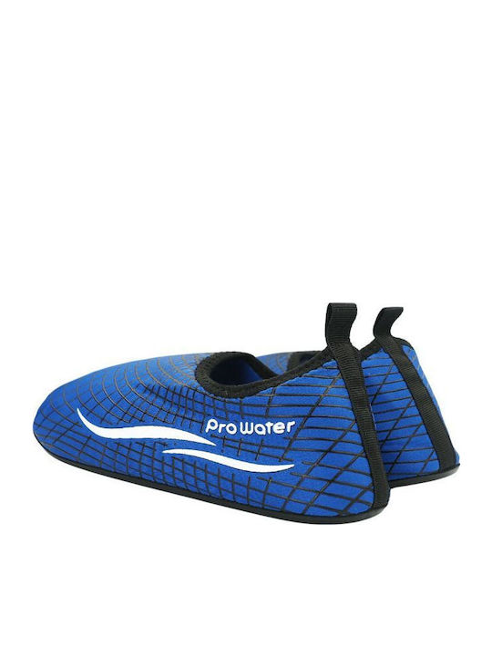 Prowater M Pro-22-34-016m Water Shoes