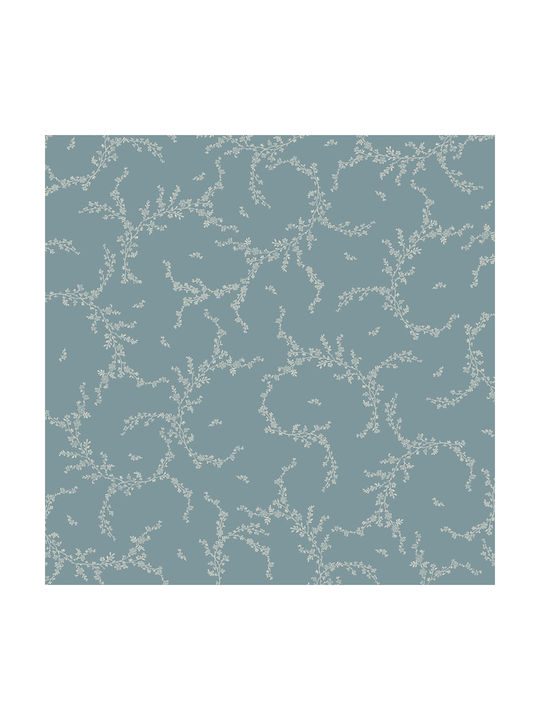 Charalambidis Textiles Salonica Kissenbezug-Set Raff 52x72cm.