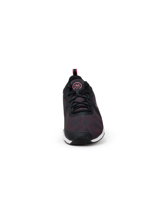 Renew In-Season TR 11 Sport Shoes Training Black