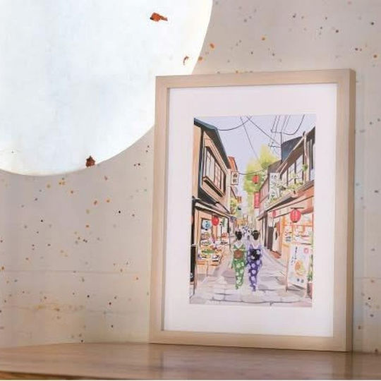 Σετ Ζωγραφικής 32.5x24.5cm