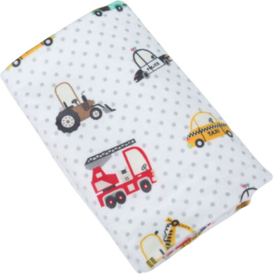 Queen Mother Erinnerungs-Geschenk für Babys 5Stück