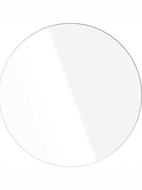 Spacecase Tempered Glass για το Samsung Galaxy Watch 8 44mm 1τμχ