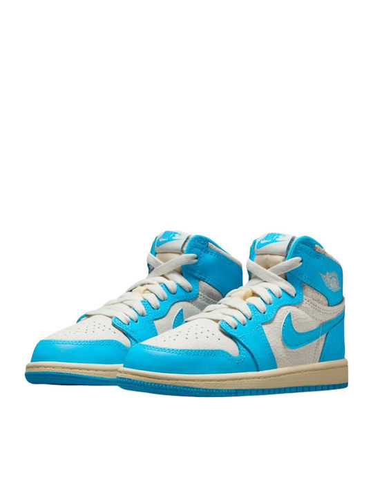 Jordan