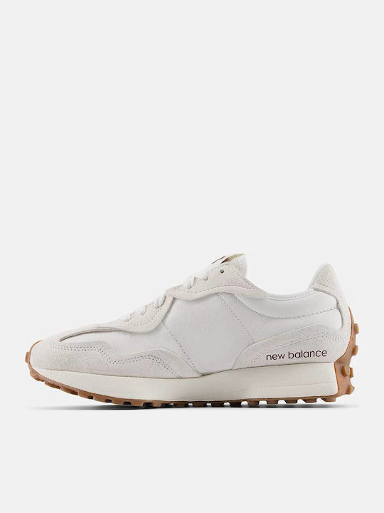 Damen Sneakers Linen