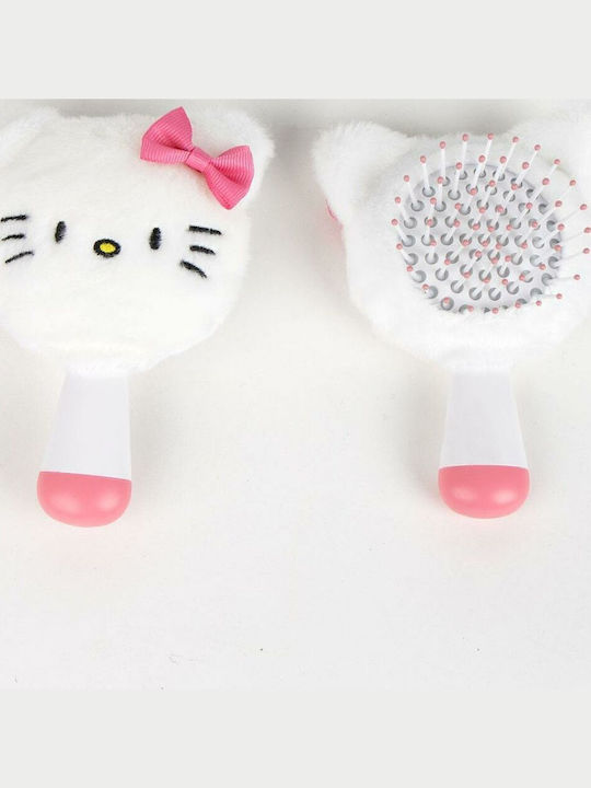 Hello Kitty Hello Kitty Λευκή