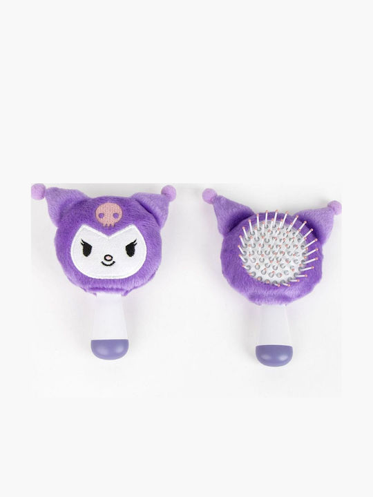 Hello Kitty Hello Kitty Μωβ