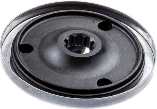 Husqvarna 128r 129r 323r 325r 525r Genuine Upper Corner Head