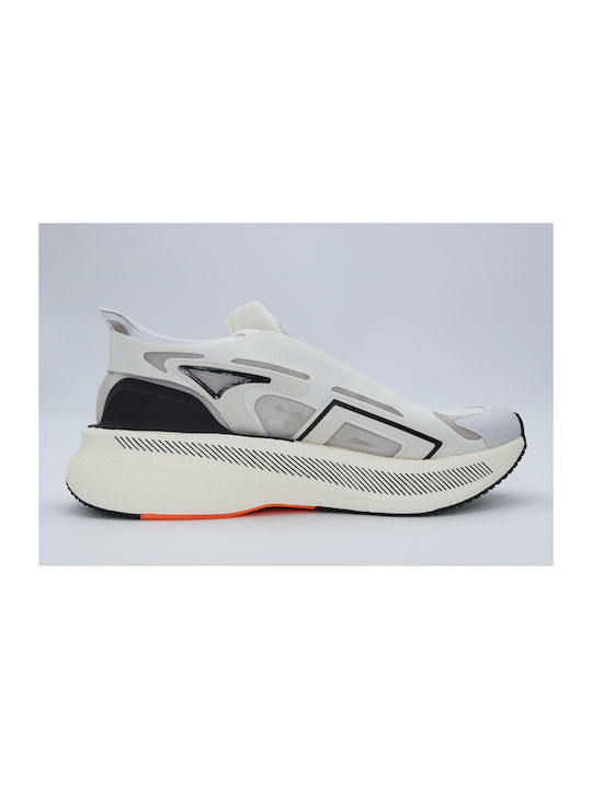 adidas adidas