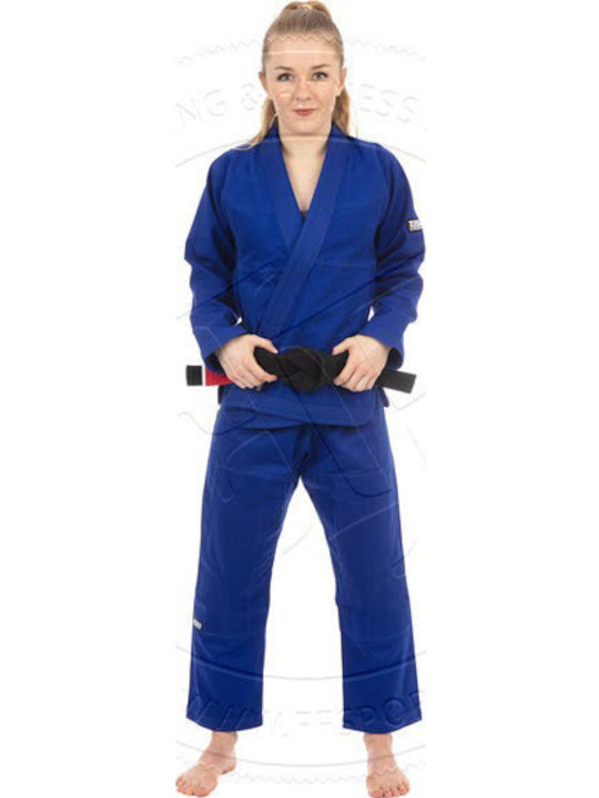 Tatami Fightwear Tatami