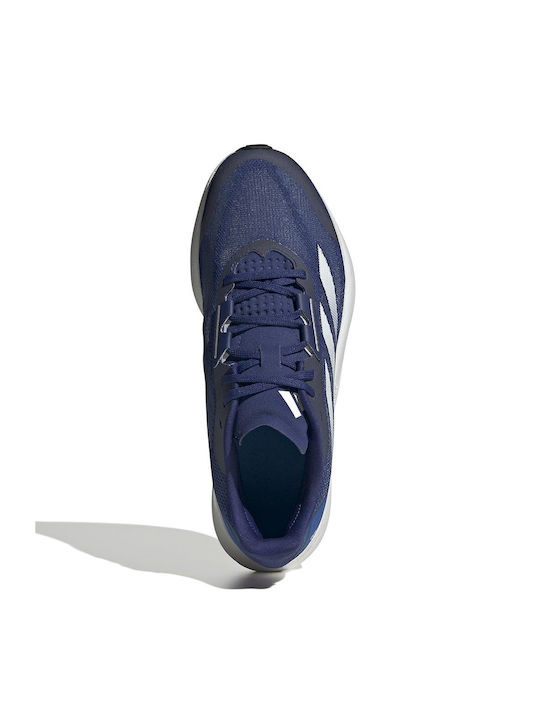 Duramo Speed Sport Shoes Running Victory Blue / Cloud White / Bright Royal