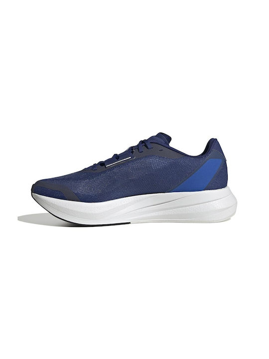 Duramo Speed Sport Shoes Running Victory Blue / Cloud White / Bright Royal