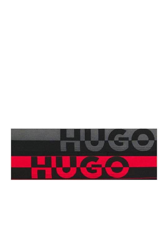 Hugo Hugo