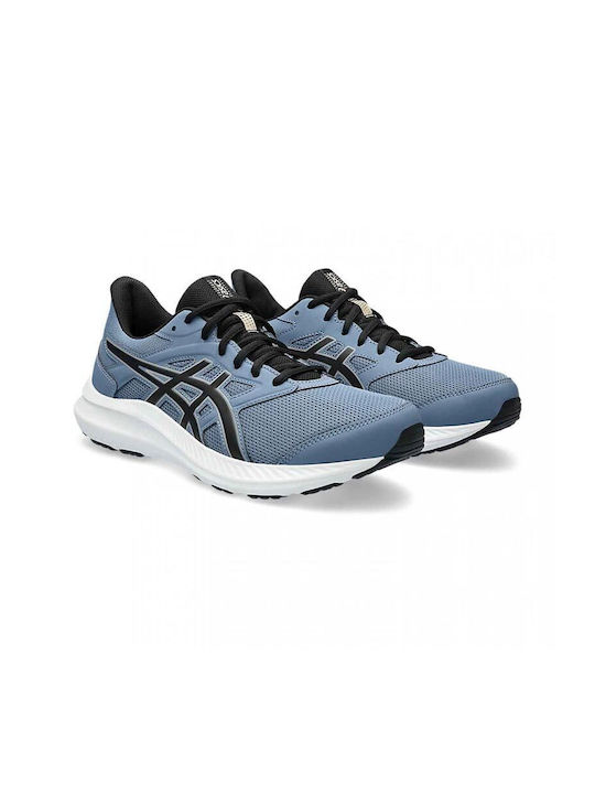 Jolt 4 Sport Shoes Running Blue