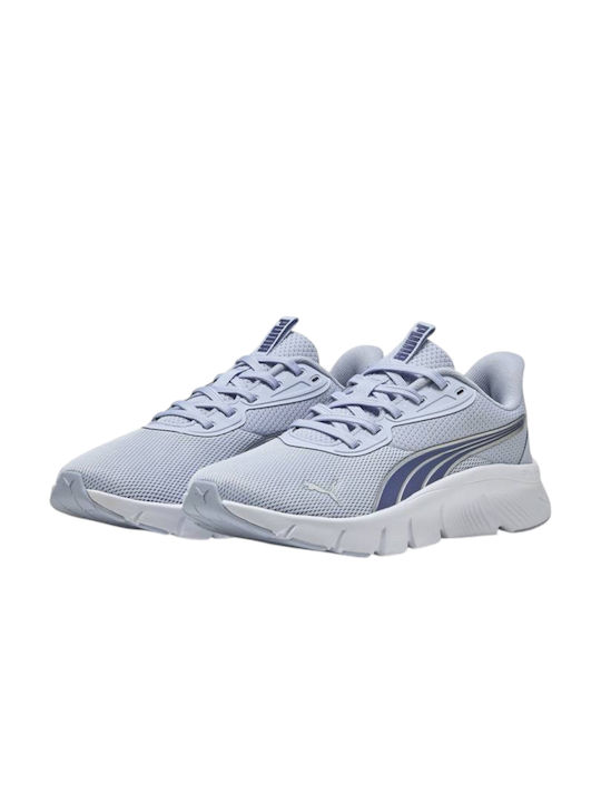 PUMA Flexfocus Lite Modern Γυναικεία Running Μπλε