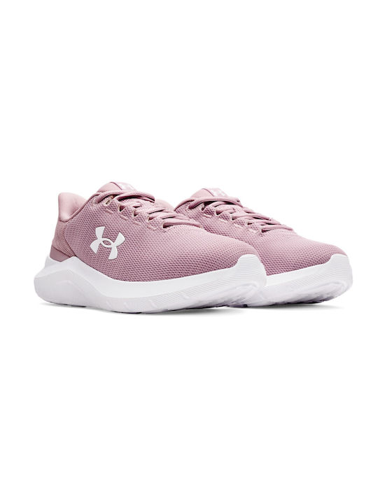 Phade Rn 3 Damen Sportschuhe Laufen Shomon-white