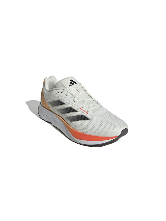 adidas adidas