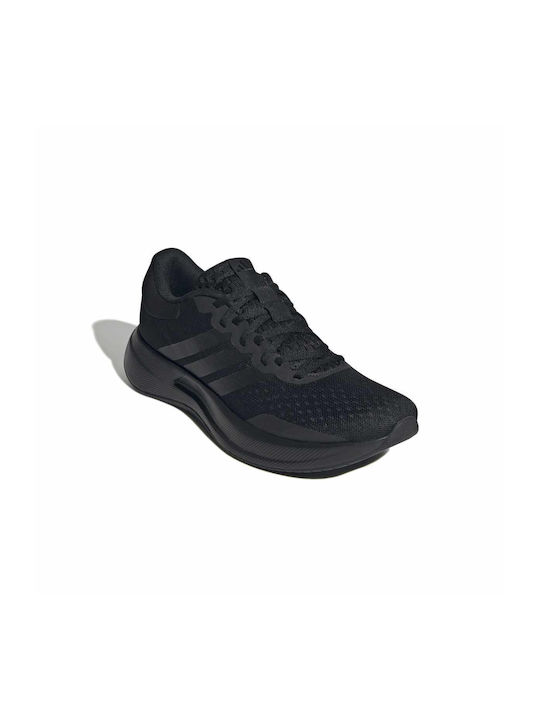 adidas adidas
