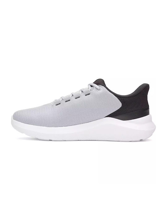 Phade Rn 3 Herren Sportschuhe Laufen Gray