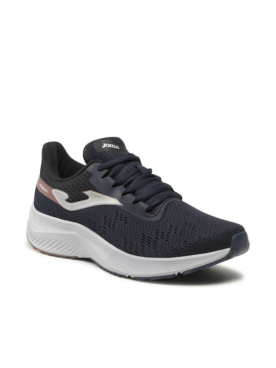 Joma