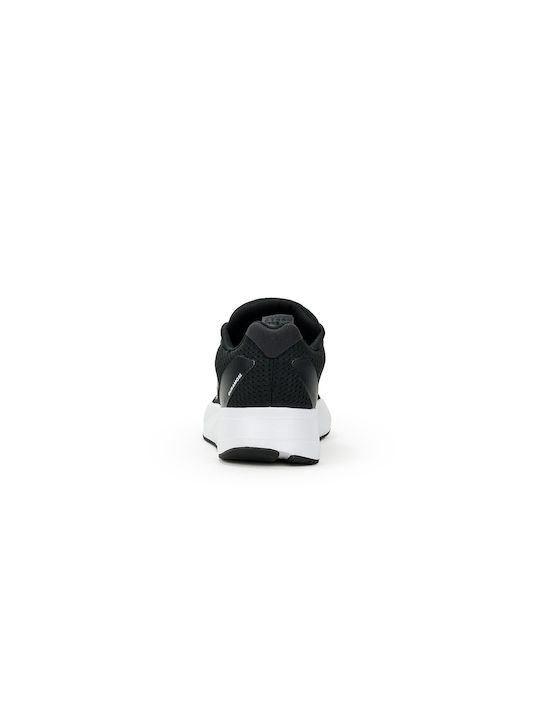 Duramo SL Sport Shoes Running Black