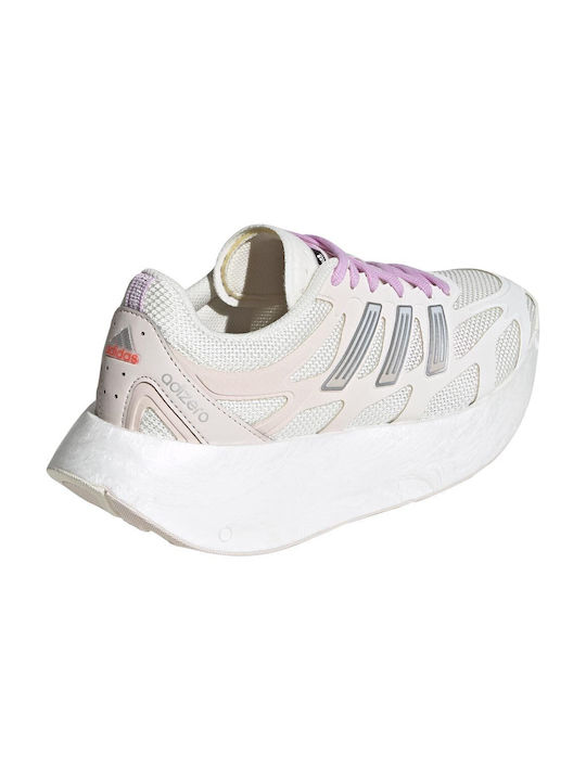 adidas adidas