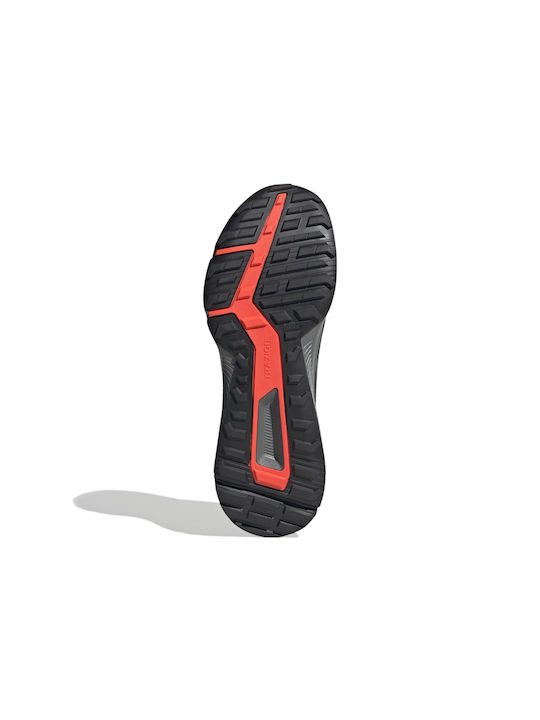 Terrex Soulstride Herren Sportschuhe Trail Running Rainrdy