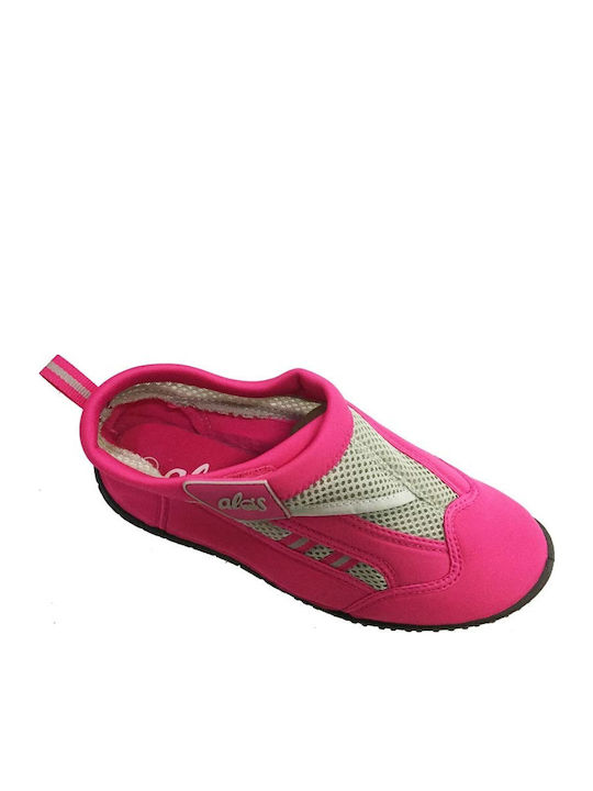 Zanna Toys