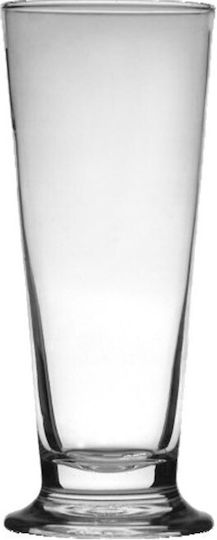 Uniglass Glass Glass 185ml 92504