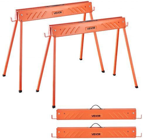 Vevor Painting Easel 2pcs