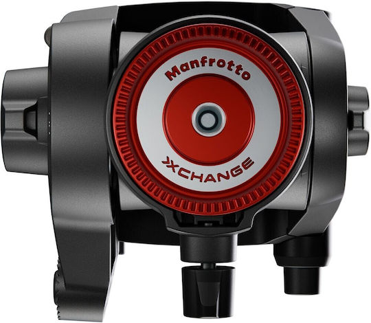 Manfrotto Плъзгач