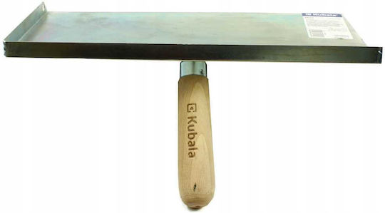 Kubala Spade 1610 Hand Tool 150x305x15mm