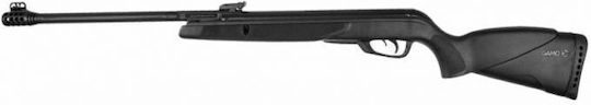 Gamo Аерозарядно оръжие 1000 4.5мм