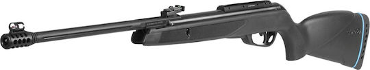 Gamo Аерозарядно оръжие 1000 4.5мм
