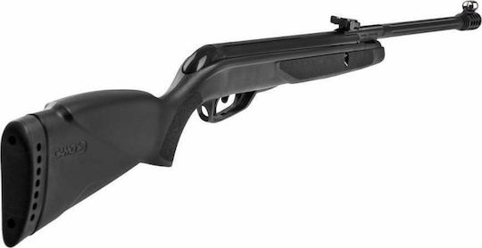 Gamo Аерозарядно оръжие 1000 4.5мм