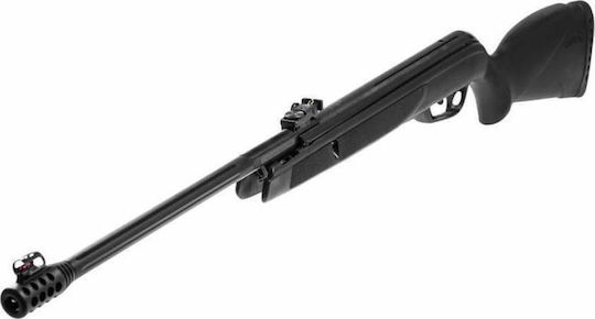 Gamo Аерозарядно оръжие 1000 4.5мм