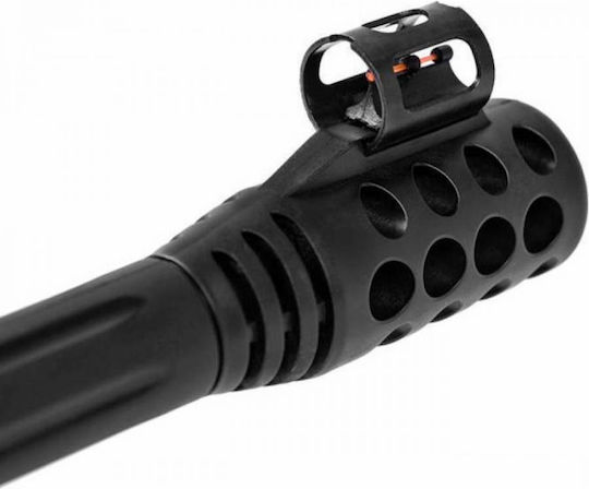 Gamo Αεροβόλο Black Bear 4.5mm