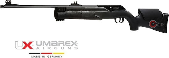Umarex 850 M2 Co2 Pellet Air Rifle 5.5mm