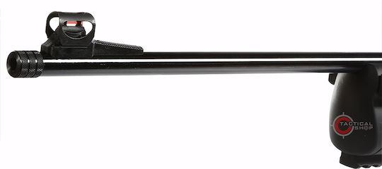 Umarex 850 M2 Co2 Pellet Air Rifle 5.5mm