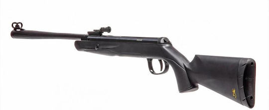 Browning Browning Luftgewehr M-Blade Synthetic 4.5mm