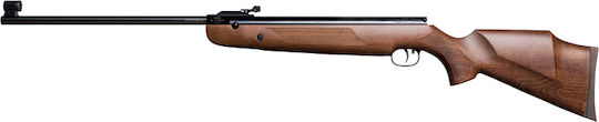 Weihrauch HW 85 4.5mm / 5.5mm