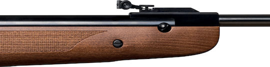 Weihrauch HW 85 4.5mm / 5.5mm